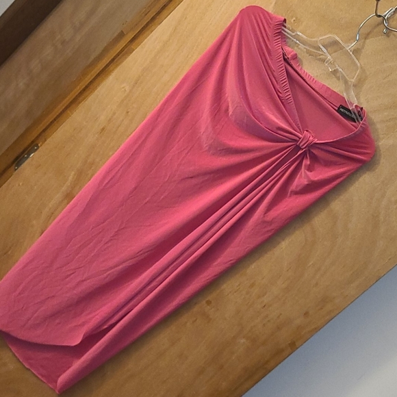NWT PRETTLIITTLETHINGS 2 PIECE SET - Picture 2 of 6